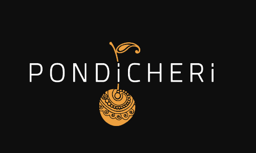 Ресторан Pondicheri